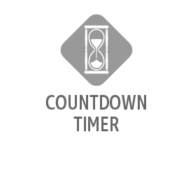 Countdown Timer