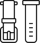 straps-img