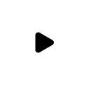 Play icon